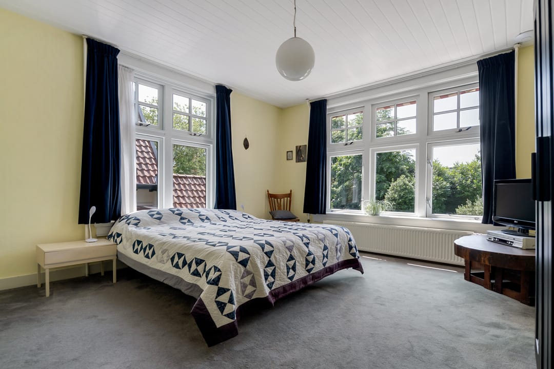 Foto 41 van Bornsestraat 63