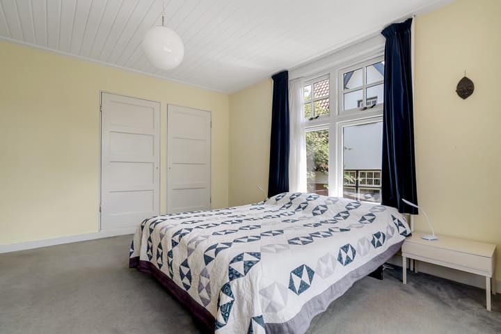 Foto 43 van Bornsestraat 63