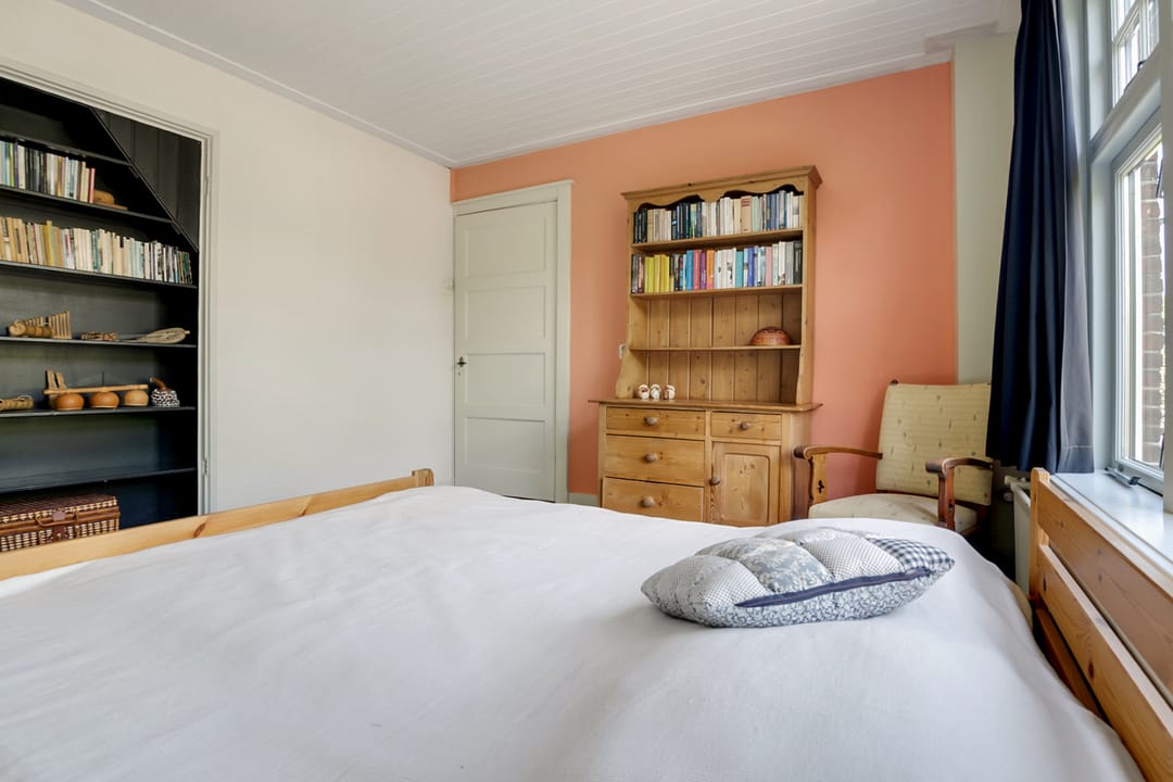 Foto 46 van Bornsestraat 63