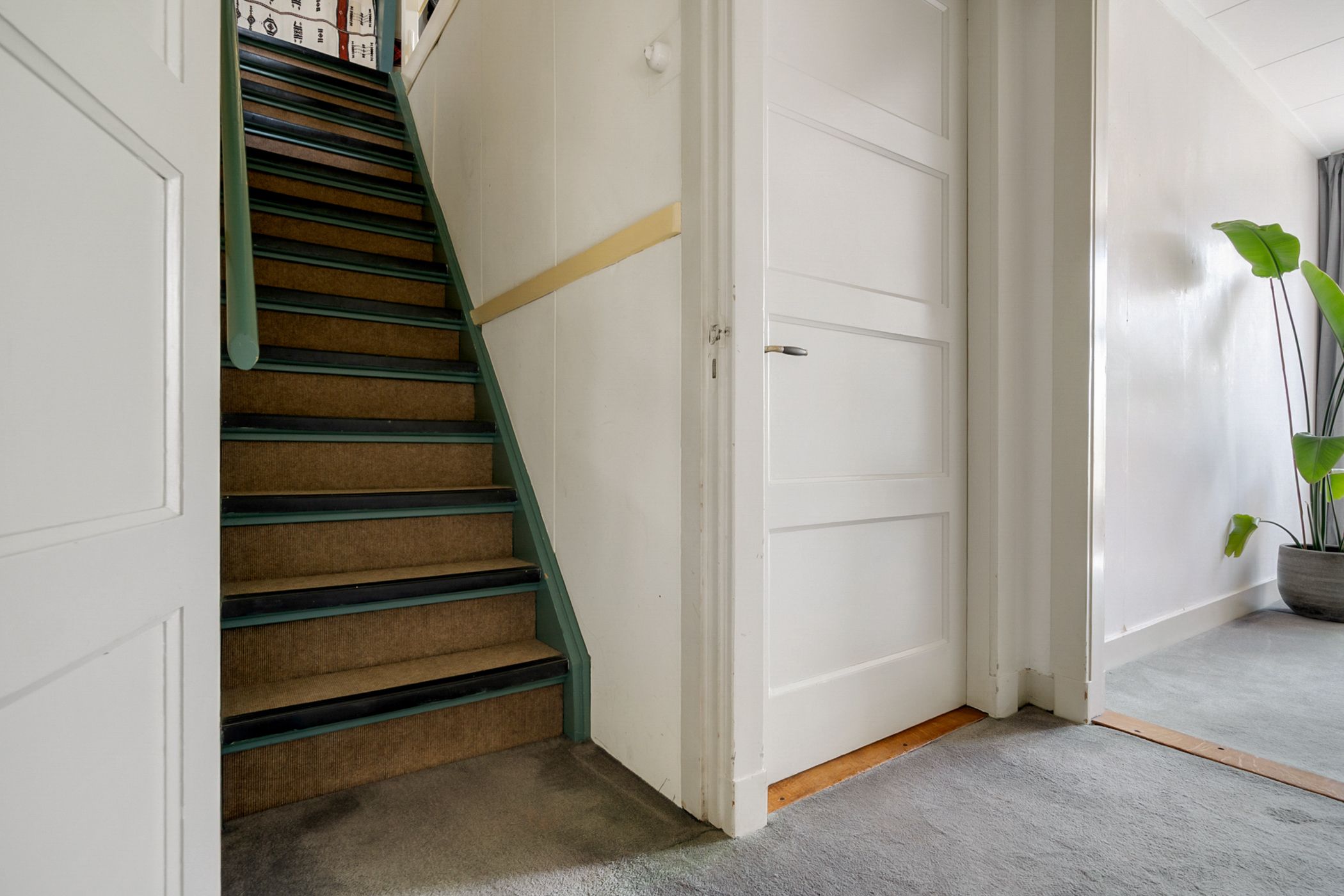 Foto 48 van Bornsestraat 63