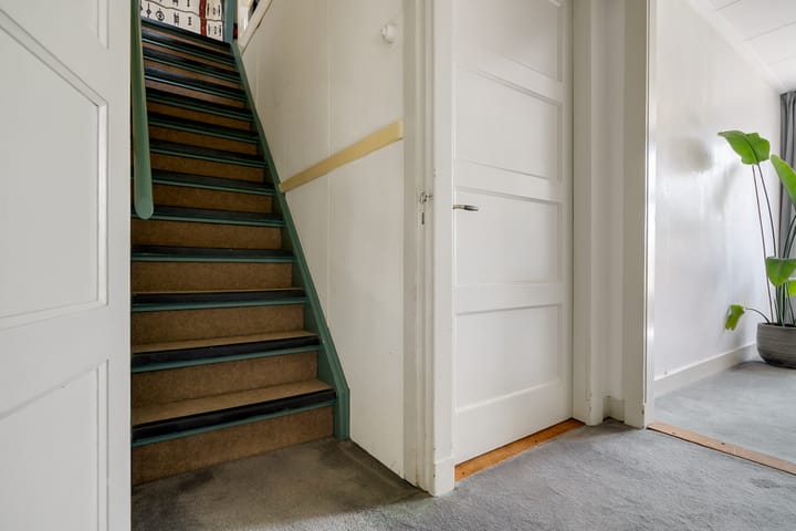 Foto 48 van Bornsestraat 63