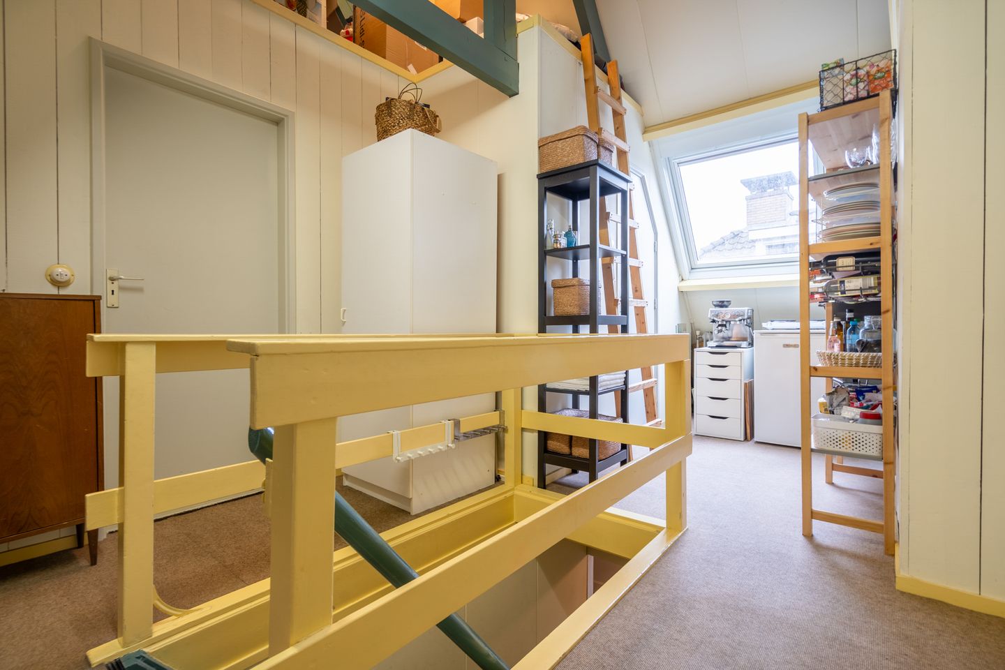 Foto 49 van Bornsestraat 63