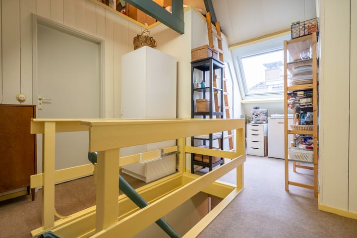 Foto 49 van Bornsestraat 63