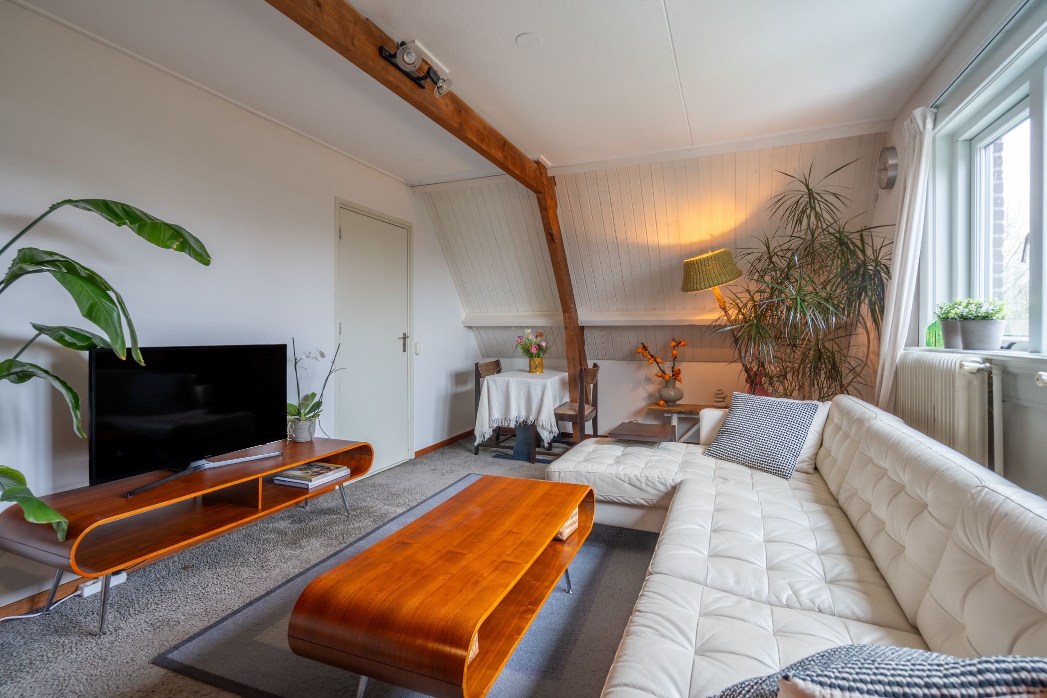 Foto 51 van Bornsestraat 63