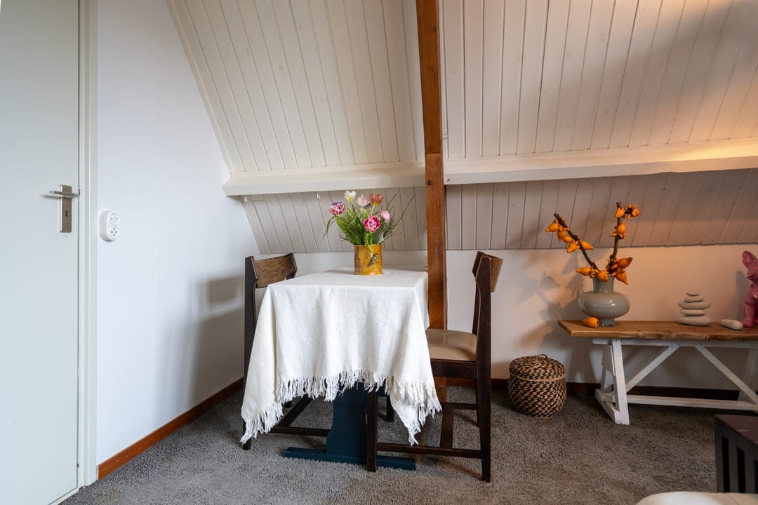 Foto 52 van Bornsestraat 63