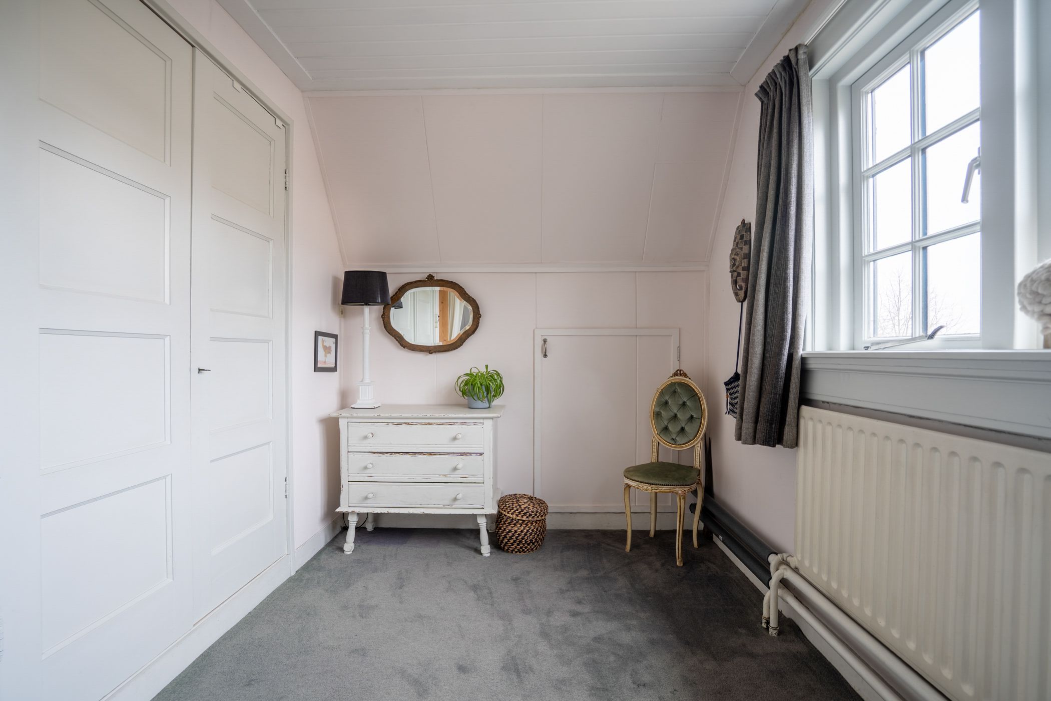 Foto 54 van Bornsestraat 63