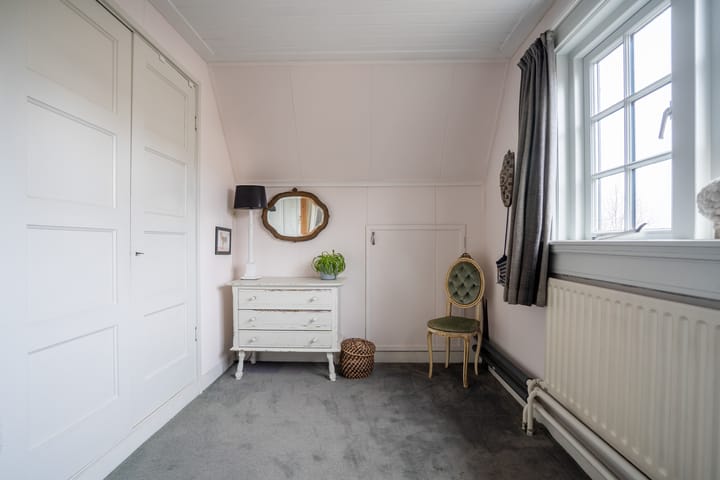 Foto 54 van Bornsestraat 63