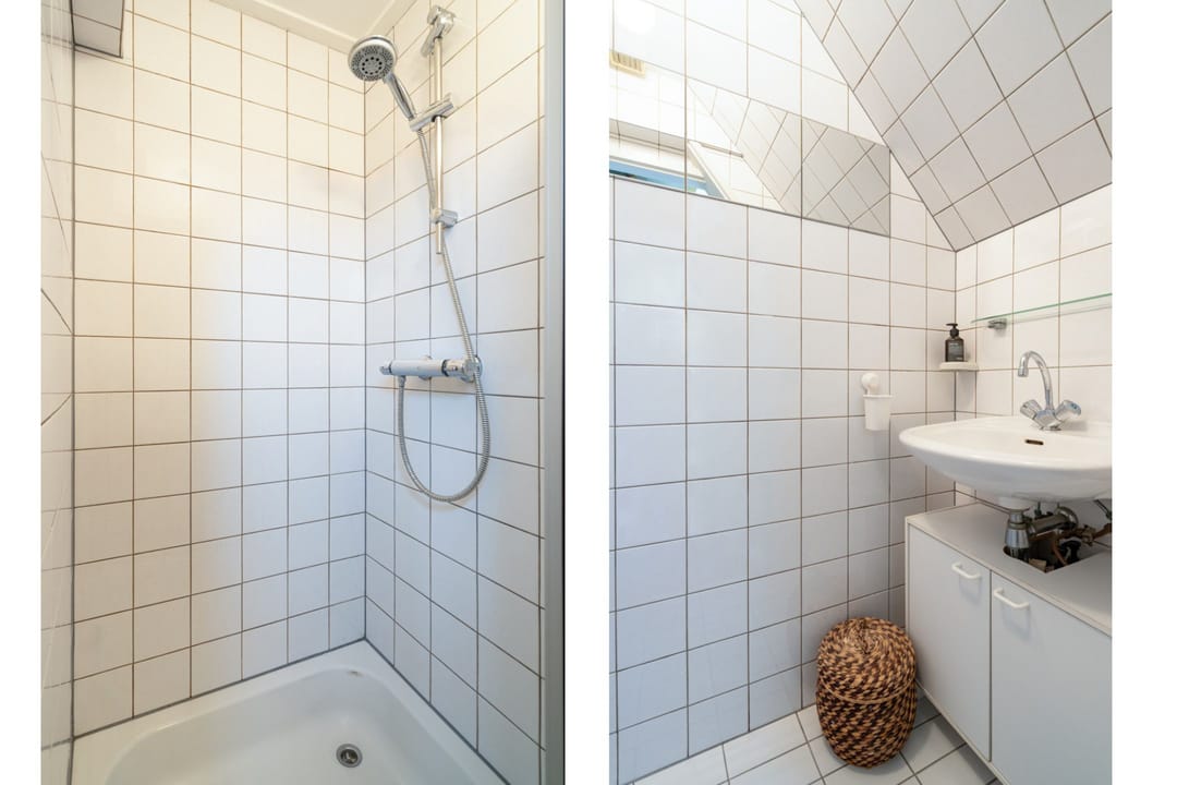 Foto 56 van Bornsestraat 63