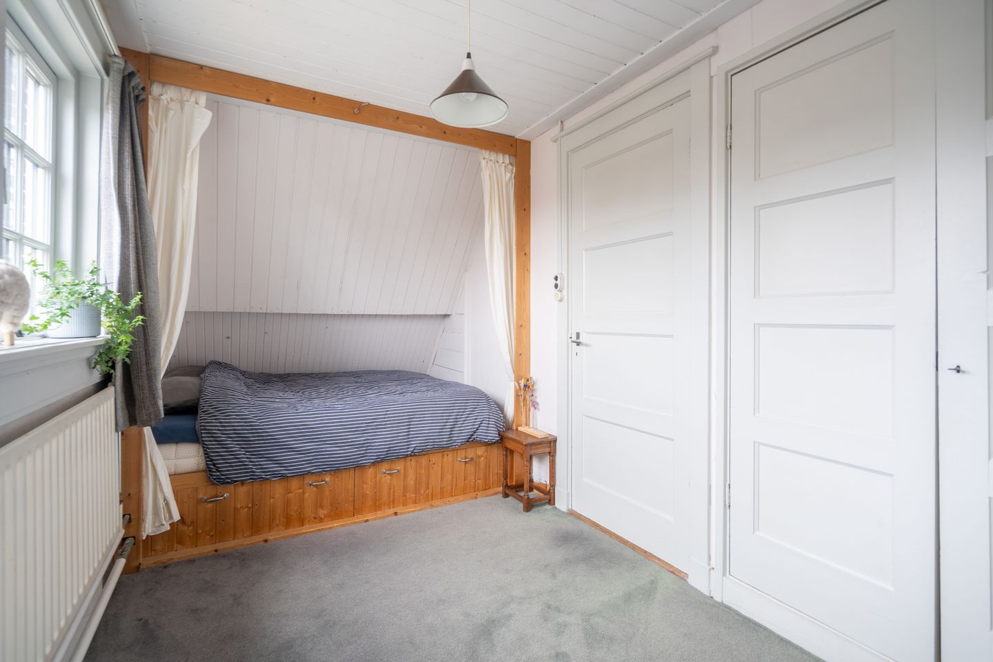 Foto 55 van Bornsestraat 63