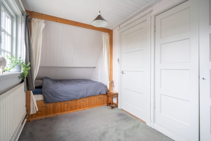 Foto 55 van Bornsestraat 63