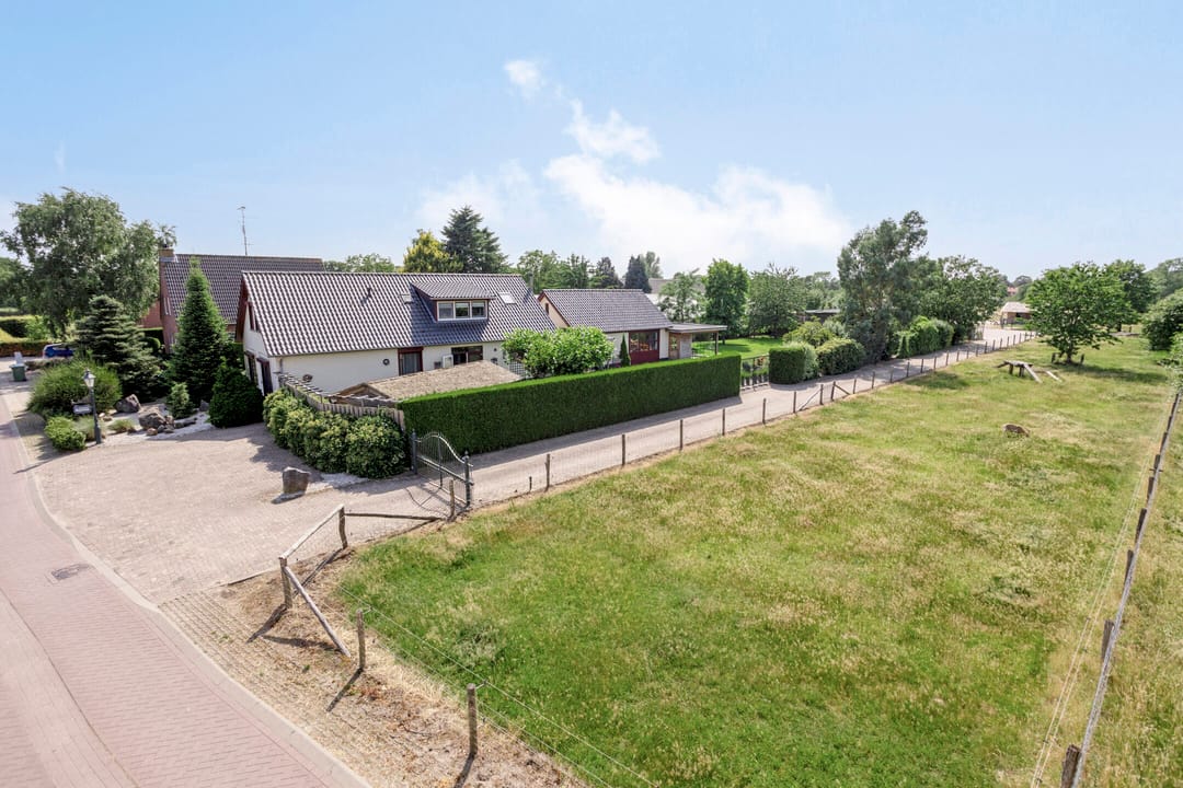 Foto 1 van Urlingsestraat 6