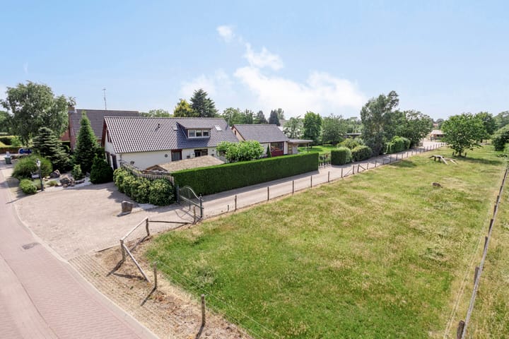 Foto 1 van Urlingsestraat 6