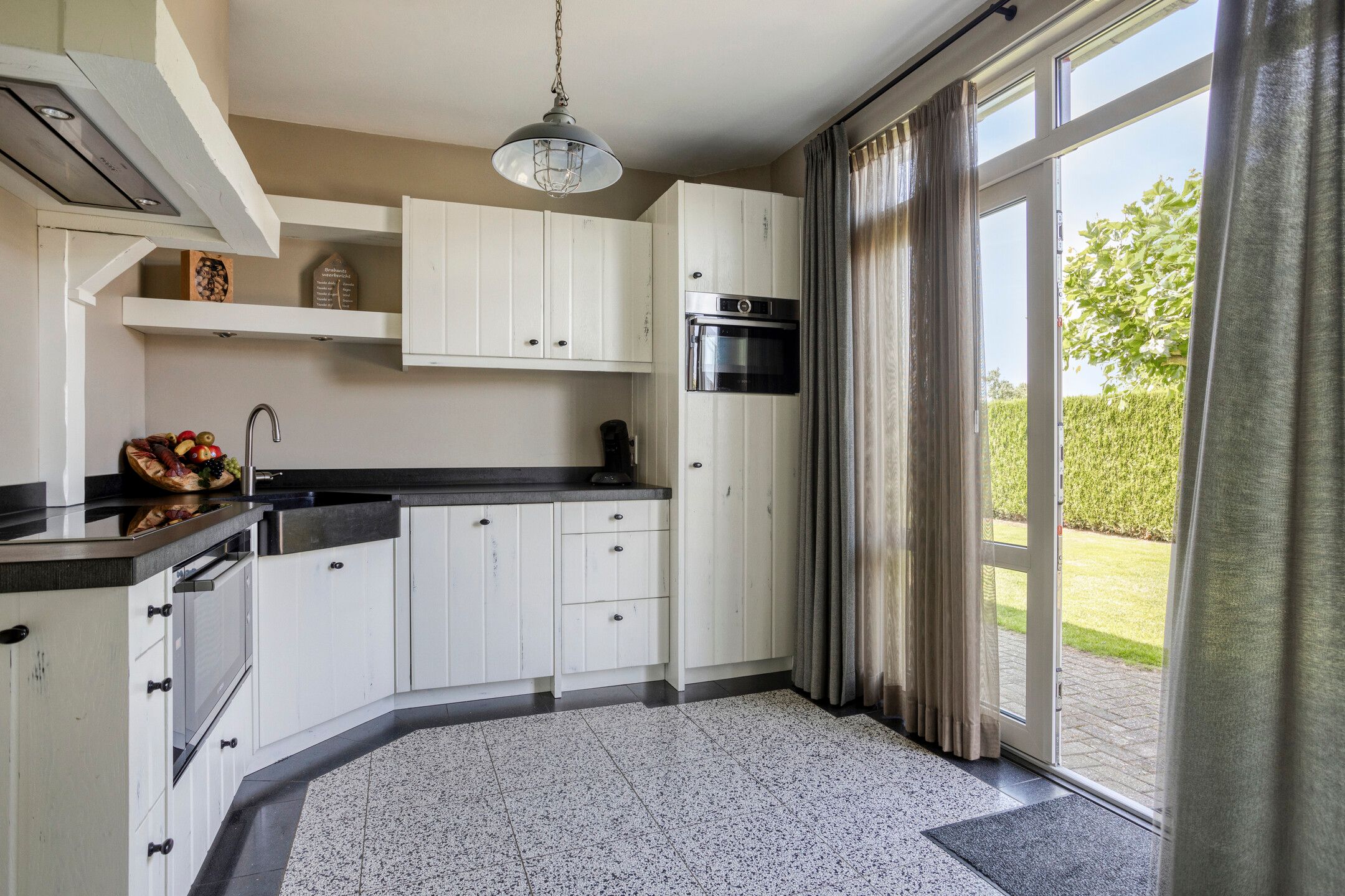 Foto 3 van Urlingsestraat 6