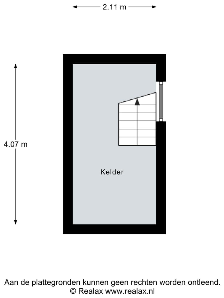 Foto 65 van Bornsestraat 63