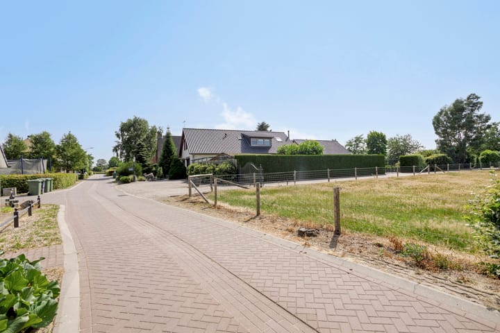 Foto 5 van Urlingsestraat 6