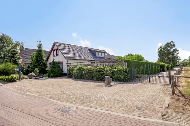 Foto 6 van Urlingsestraat 6