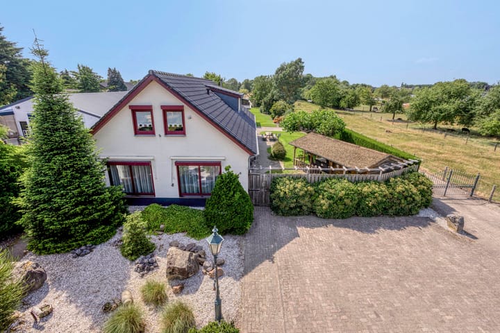 Foto 7 van Urlingsestraat 6