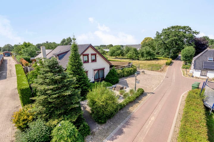 Foto 8 van Urlingsestraat 6