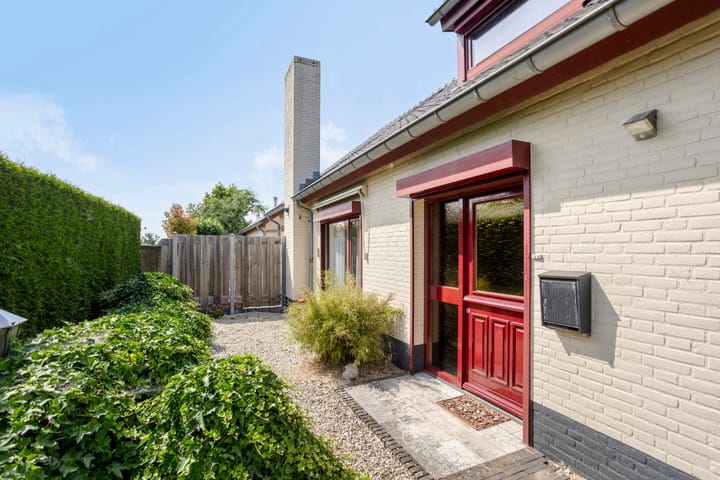 Foto 9 van Urlingsestraat 6