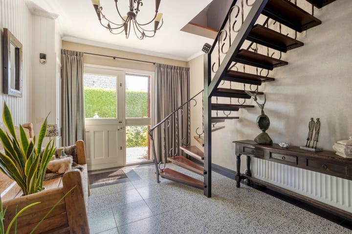 Foto 10 van Urlingsestraat 6