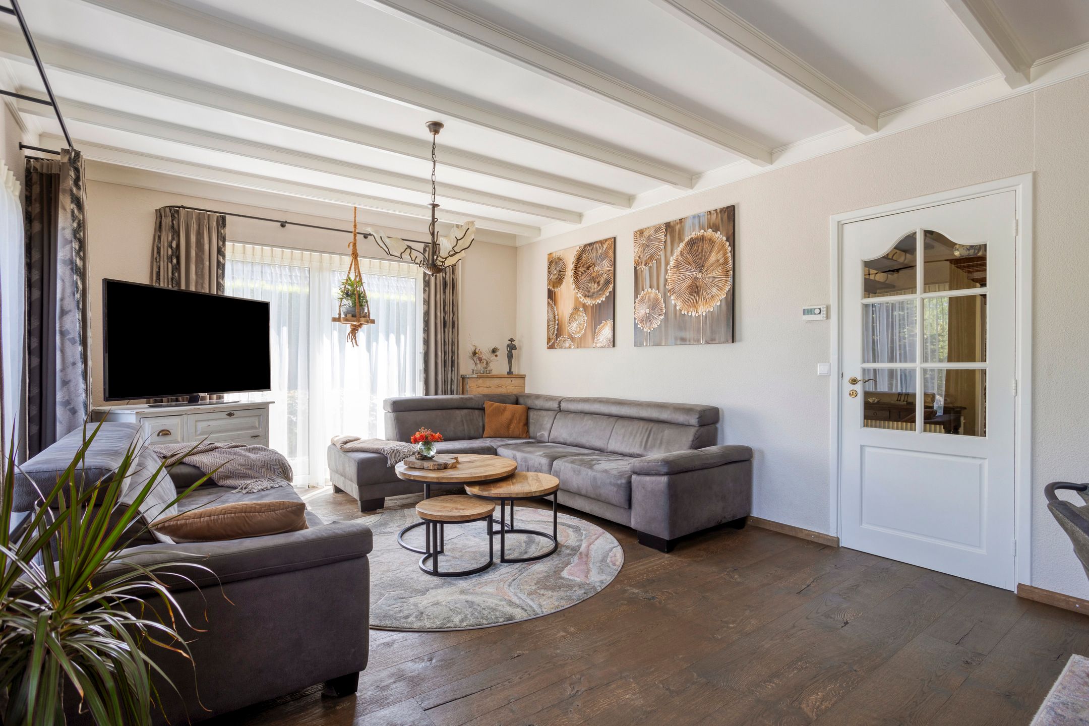 Foto 12 van Urlingsestraat 6