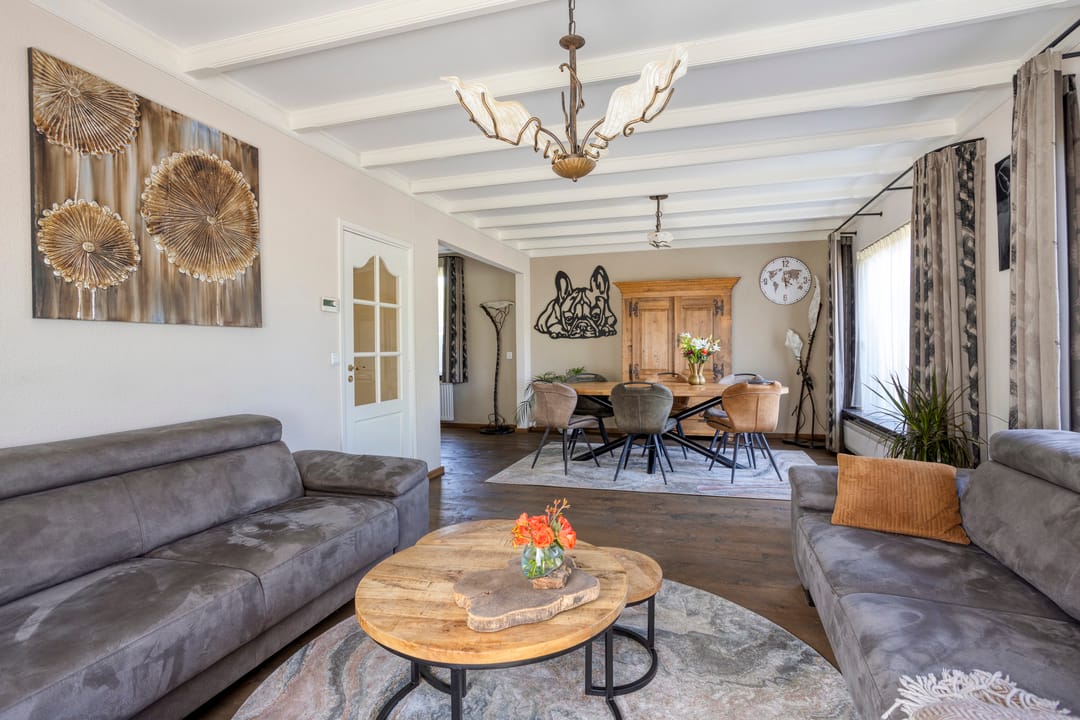 Foto 13 van Urlingsestraat 6