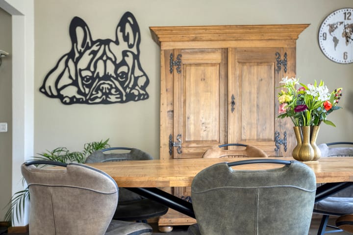 Foto 14 van Urlingsestraat 6