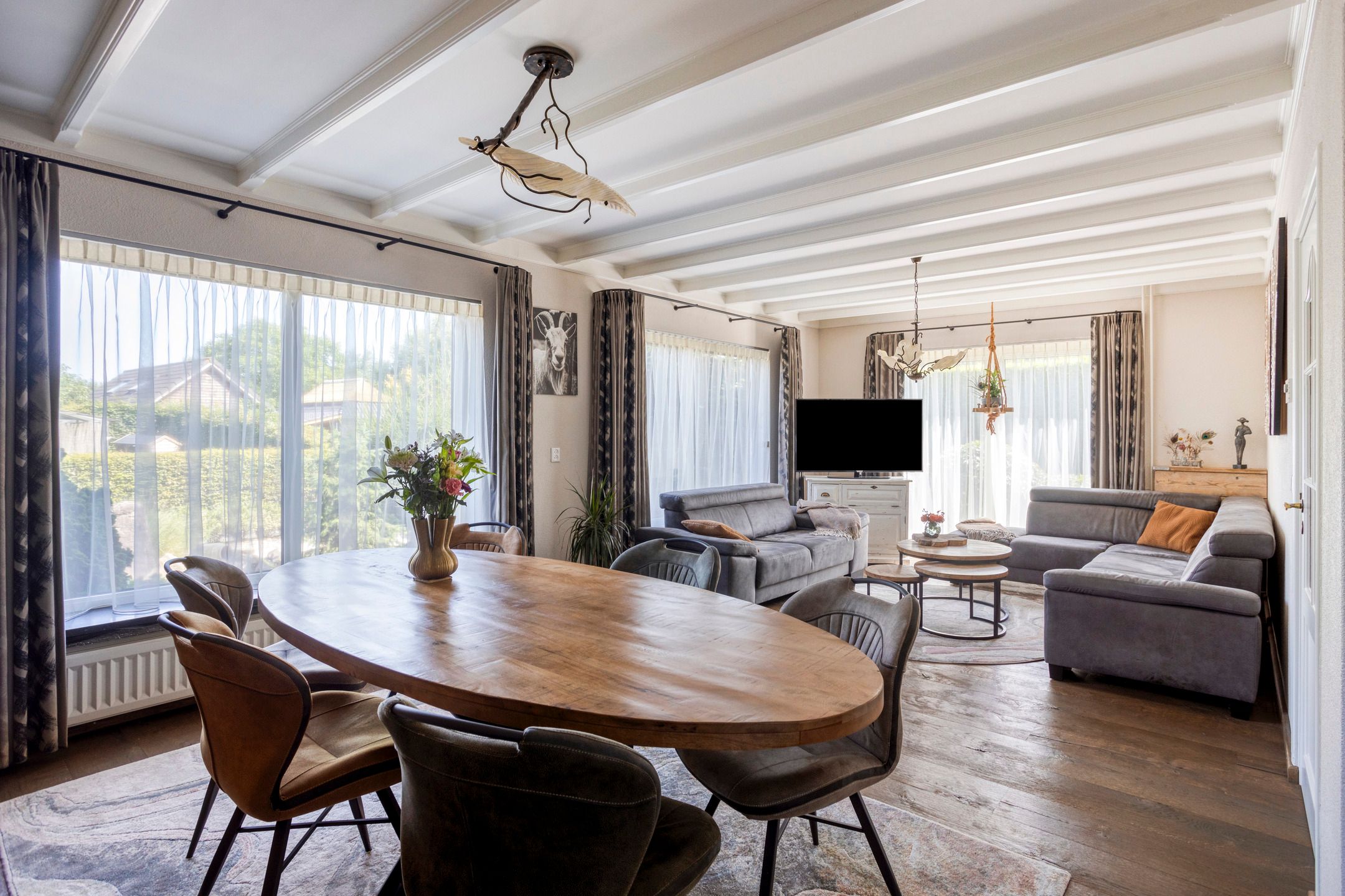 Foto 15 van Urlingsestraat 6