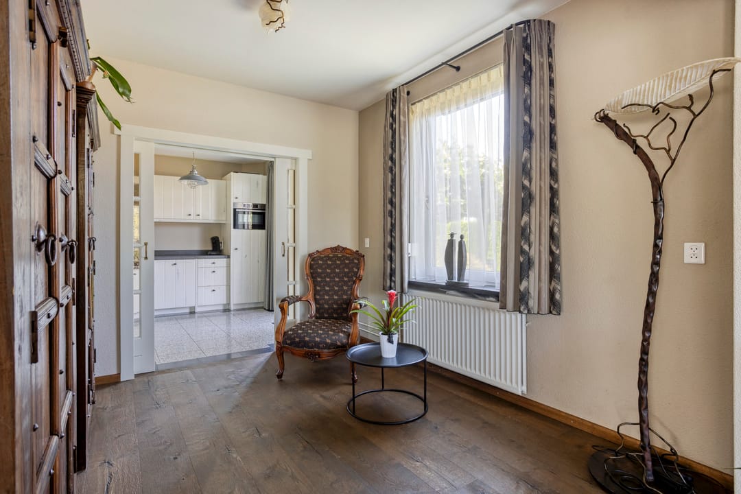 Foto 16 van Urlingsestraat 6