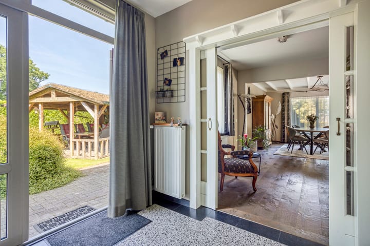 Foto 18 van Urlingsestraat 6