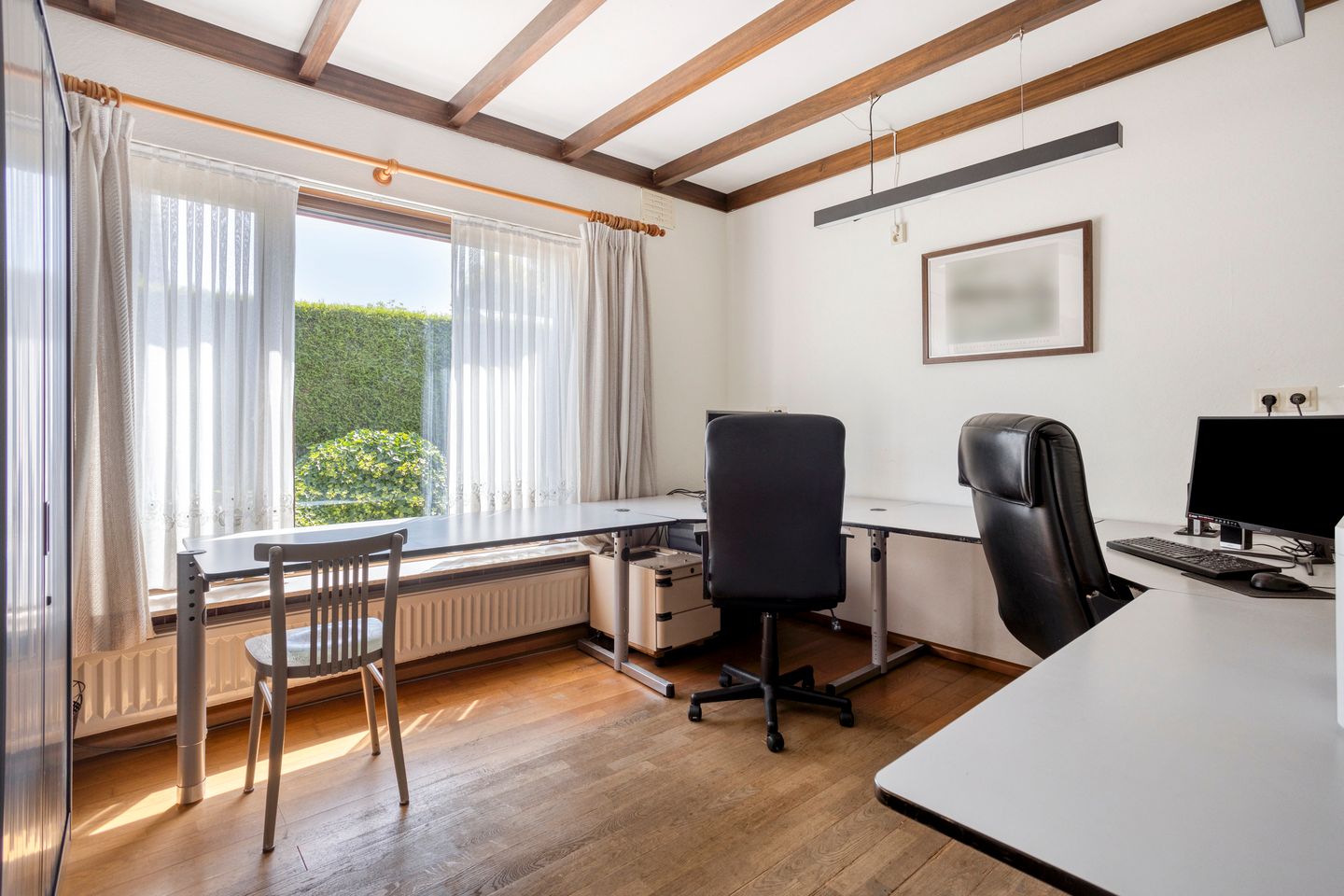 Foto 19 van Urlingsestraat 6