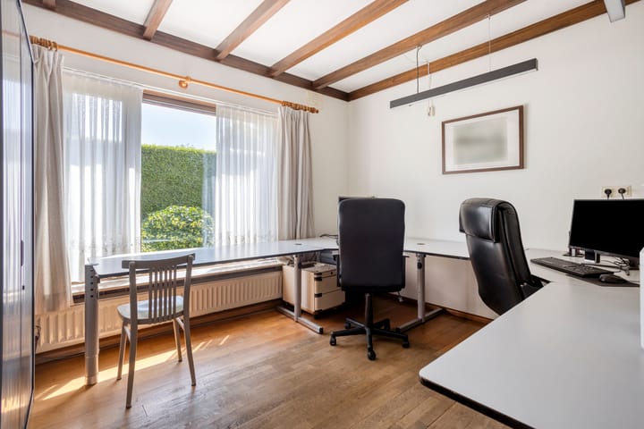 Foto 19 van Urlingsestraat 6