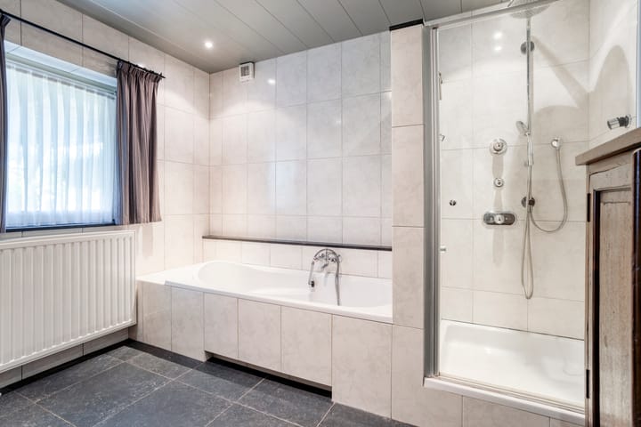 Foto 20 van Urlingsestraat 6