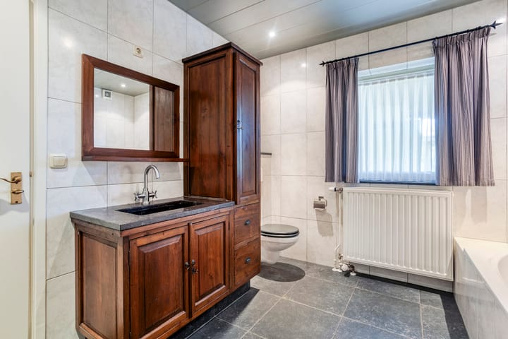 Foto 21 van Urlingsestraat 6