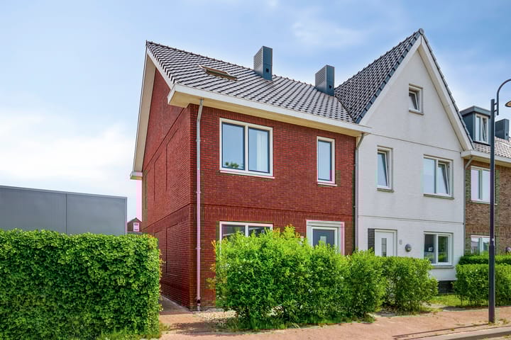 Foto 5 van Stadsvisserijstraat 13