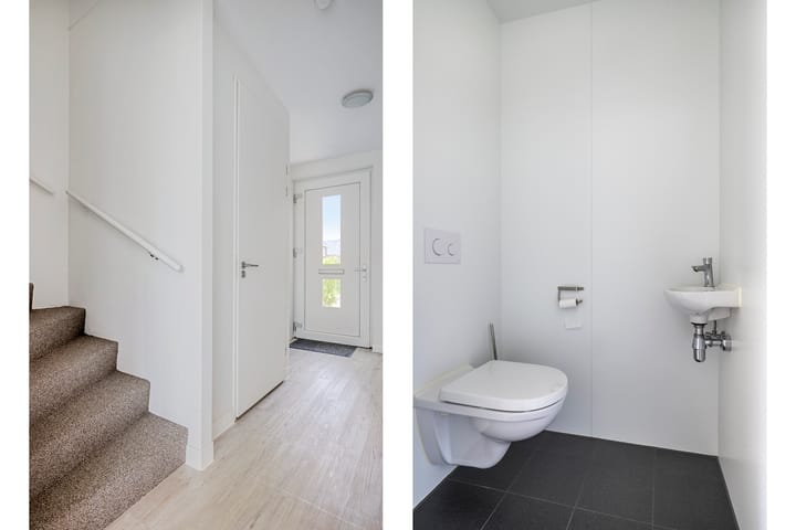 Foto 6 van Stadsvisserijstraat 13