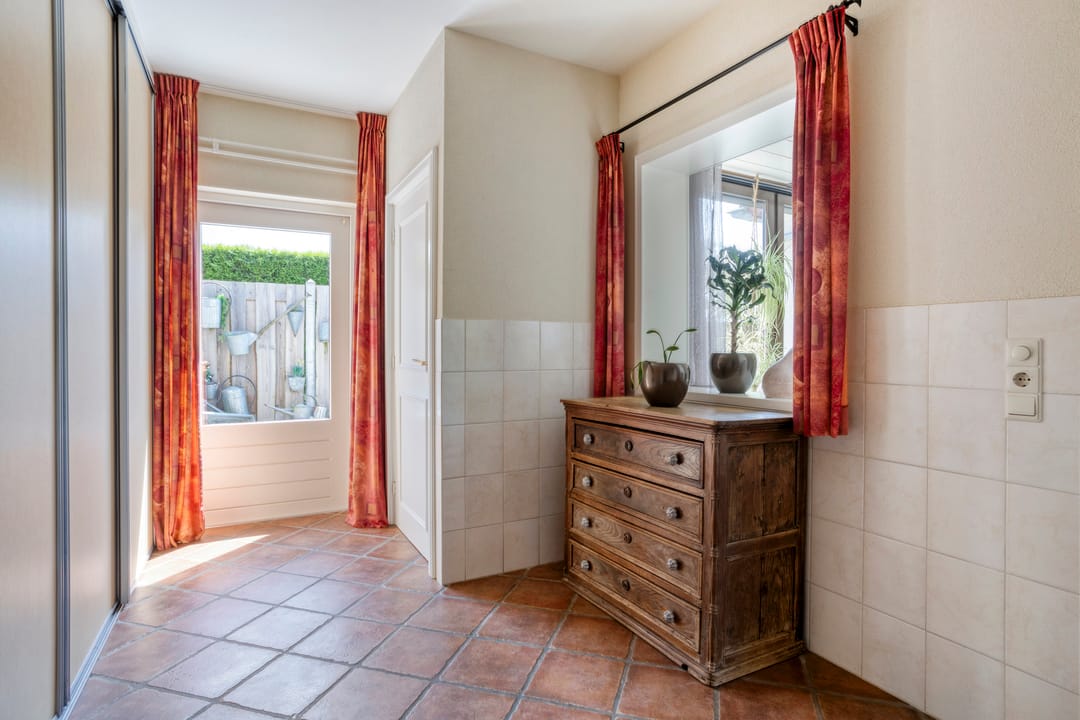 Foto 22 van Urlingsestraat 6