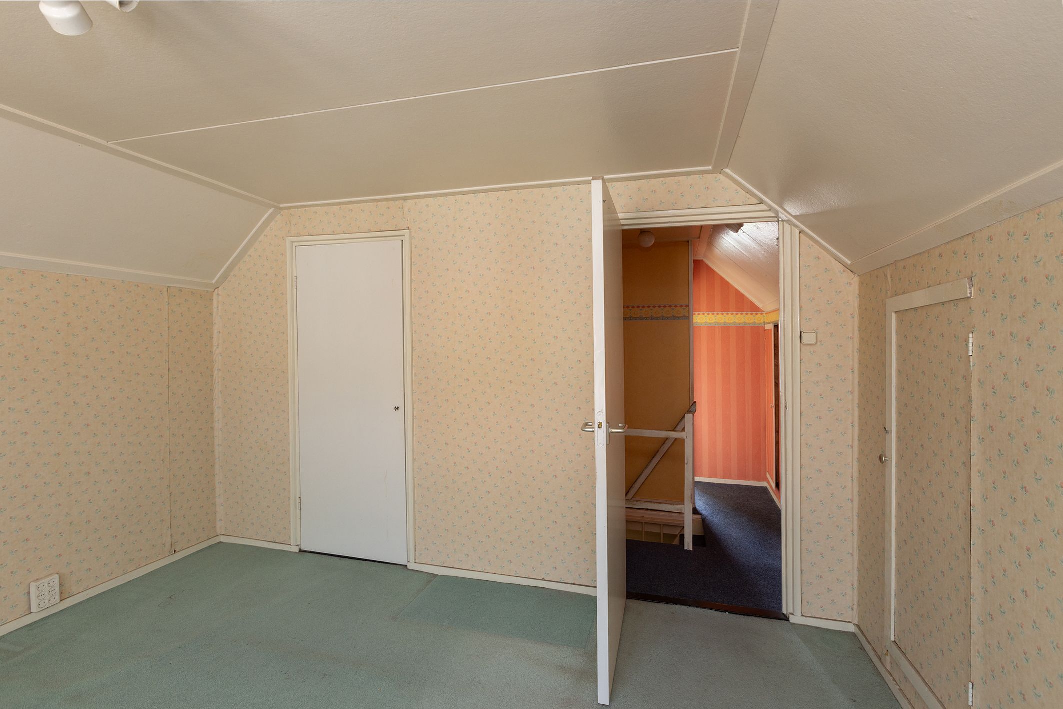 Foto 21 van Braak 32