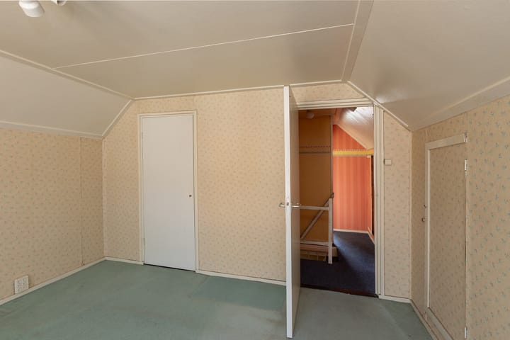 Foto 21 van Braak 32