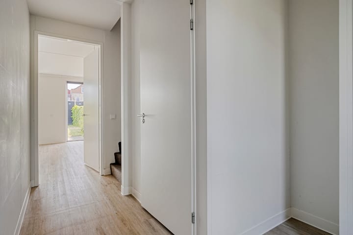 Foto 7 van Stadsvisserijstraat 13