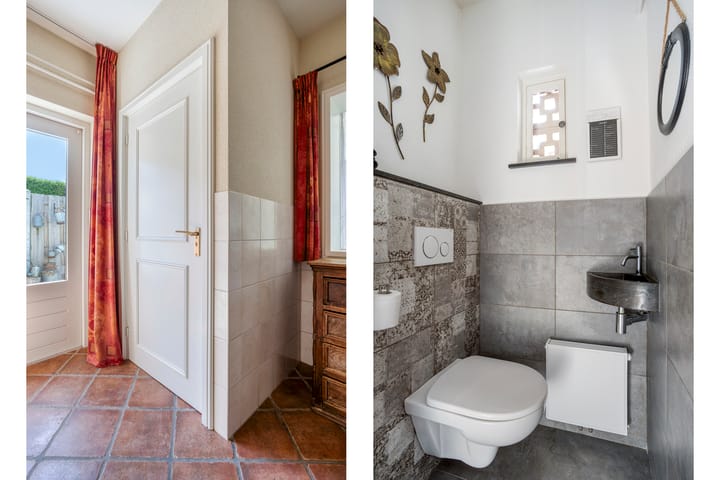 Foto 23 van Urlingsestraat 6