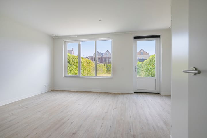 Foto 8 van Stadsvisserijstraat 13