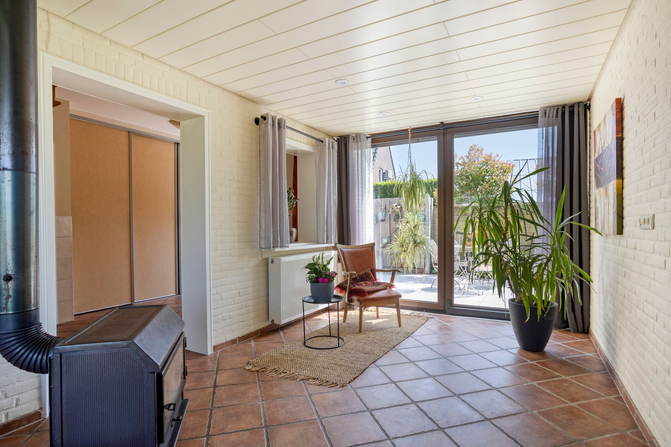 Foto 24 van Urlingsestraat 6