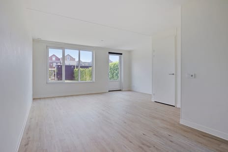 Stadsvisserijstraat 13 secondary image