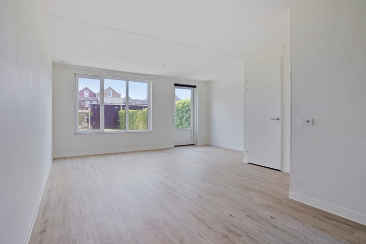 Foto 2 van Stadsvisserijstraat 13