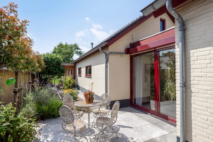 Foto 25 van Urlingsestraat 6