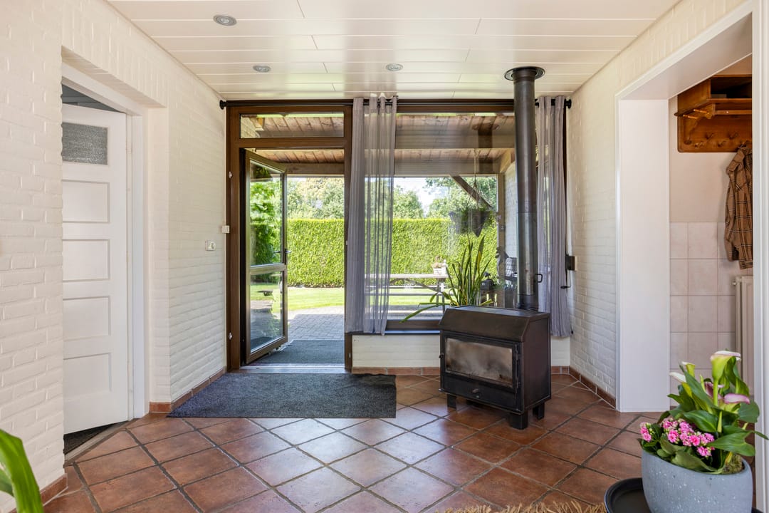 Foto 26 van Urlingsestraat 6