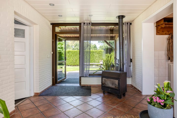 Foto 26 van Urlingsestraat 6