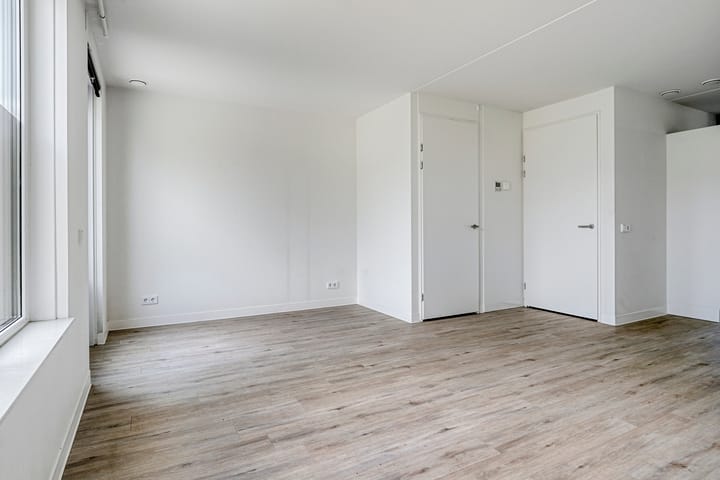 Foto 9 van Stadsvisserijstraat 13