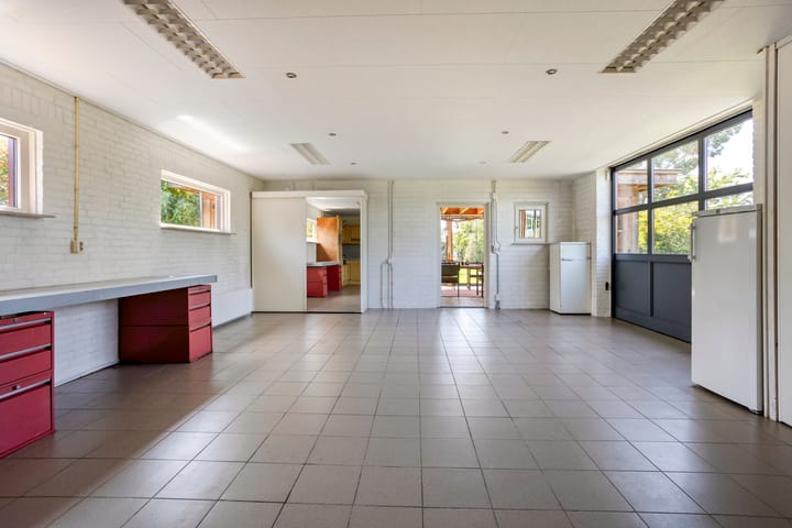 Foto 27 van Urlingsestraat 6